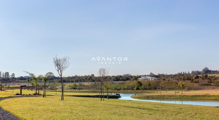 Terreno à venda no Estância dos Montes, em Tomazetti, Santa Maria/RS — foto 8 de 10