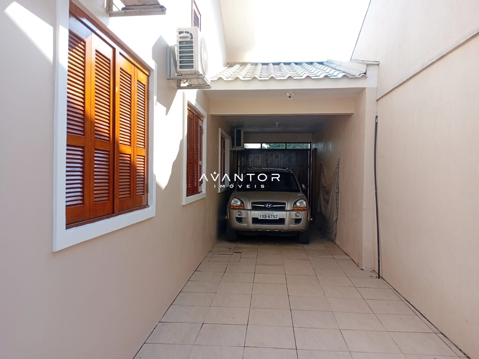 Casa com 3 quartos à venda em Pinheiro Machado, Santa Maria/RS — foto 4 de 21