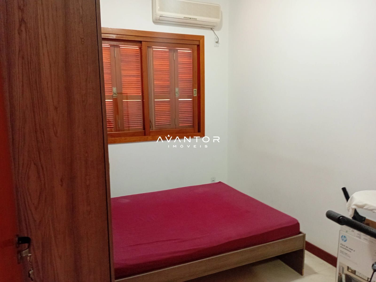 Casa com 3 quartos à venda em Pinheiro Machado, Santa Maria/RS — foto 10 de 21