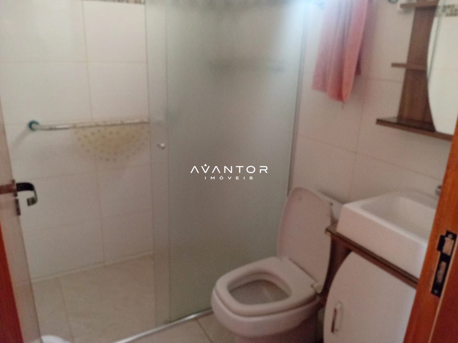 Casa com 3 quartos à venda em Pinheiro Machado, Santa Maria/RS — foto 11 de 21