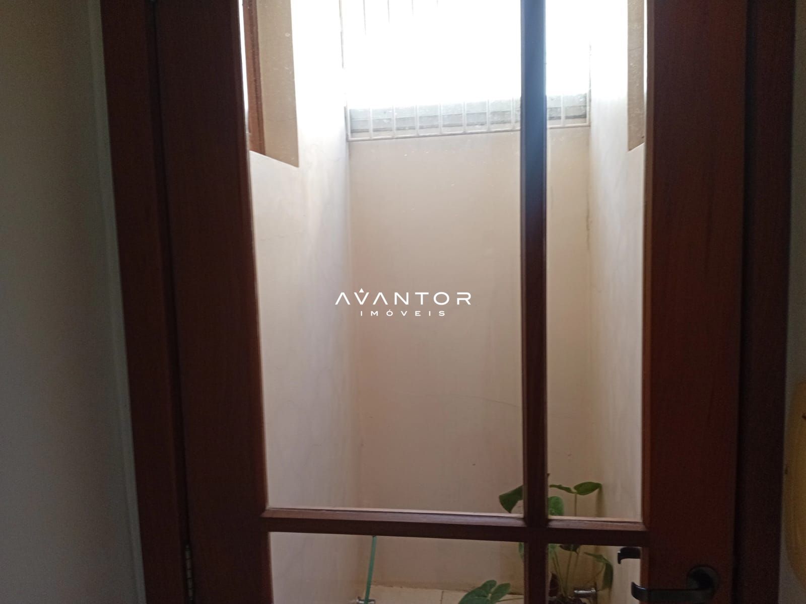 Casa com 3 quartos à venda em Pinheiro Machado, Santa Maria/RS — foto 12 de 21