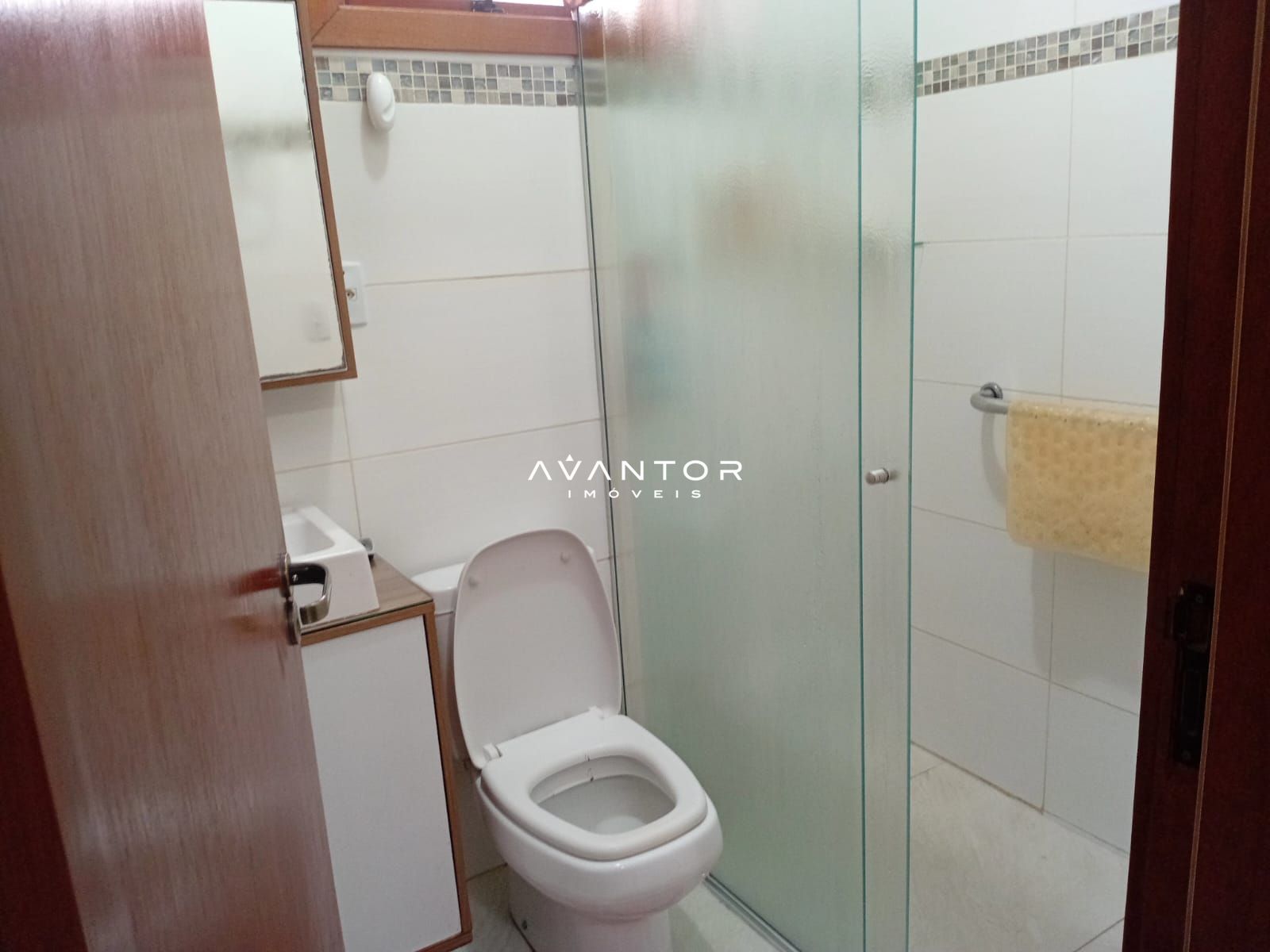 Casa com 3 quartos à venda em Pinheiro Machado, Santa Maria/RS — foto 15 de 21