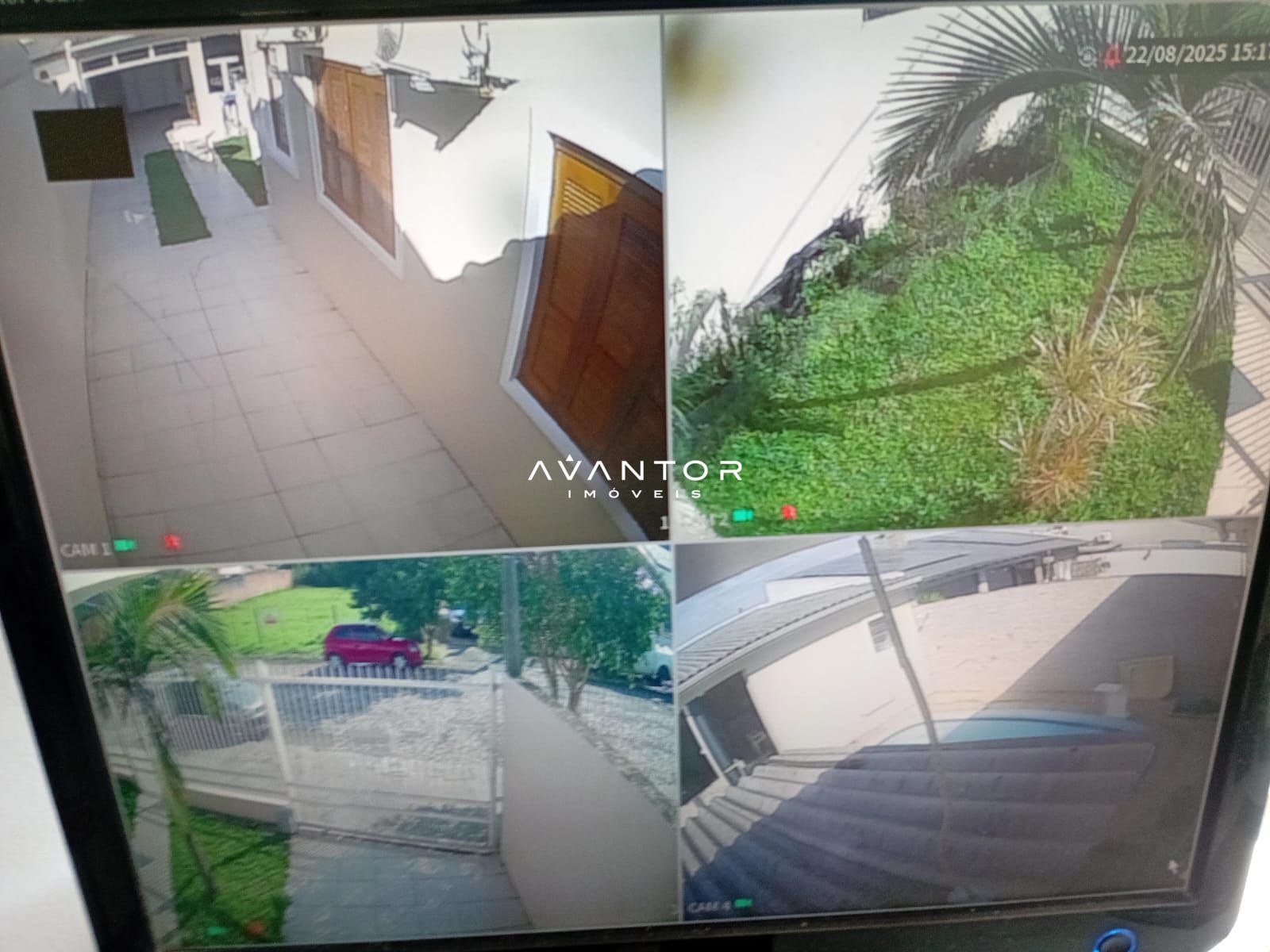 Casa com 3 quartos à venda em Pinheiro Machado, Santa Maria/RS — foto 16 de 21