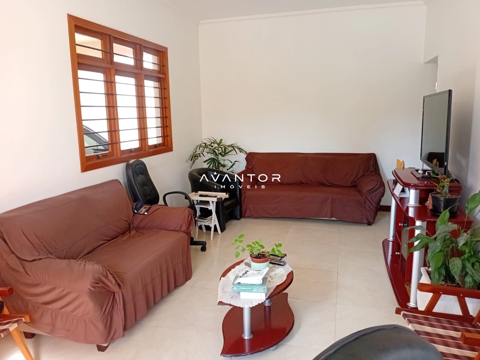 Casa com 3 quartos à venda em Pinheiro Machado, Santa Maria/RS — foto 18 de 21