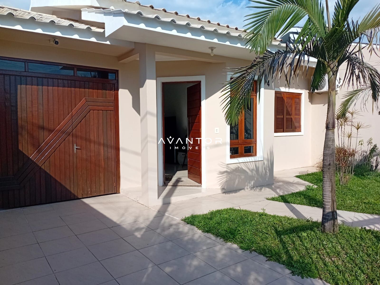 Casa com 3 quartos à venda em Pinheiro Machado, Santa Maria/RS — foto 20 de 21