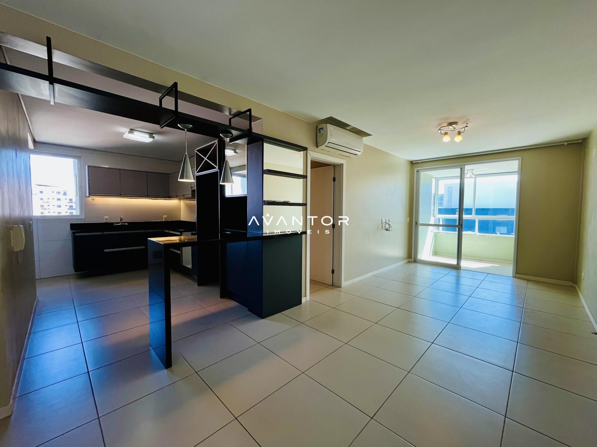Apartamento com 3 quartos à venda no Residencial Monferratto, em Nossa Senhora das Dores, Santa Maria/RS — foto 2 de 17