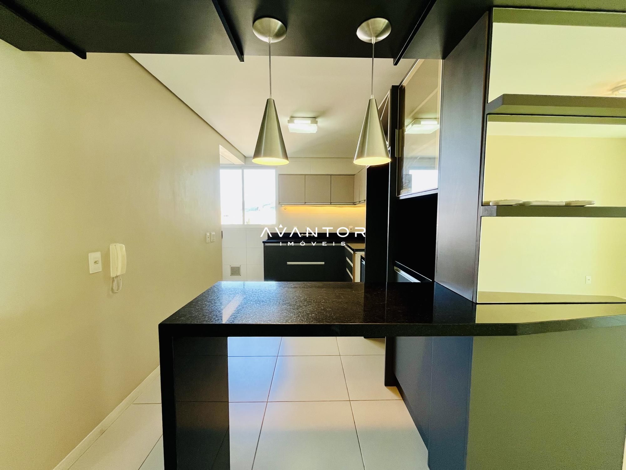Apartamento com 3 quartos à venda no Residencial Monferratto, em Nossa Senhora das Dores, Santa Maria/RS — foto 4 de 17