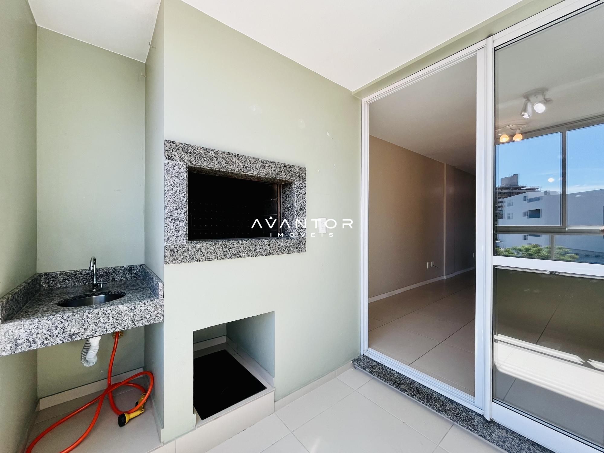 Apartamento com 3 quartos à venda no Residencial Monferratto, em Nossa Senhora das Dores, Santa Maria/RS — foto 8 de 17