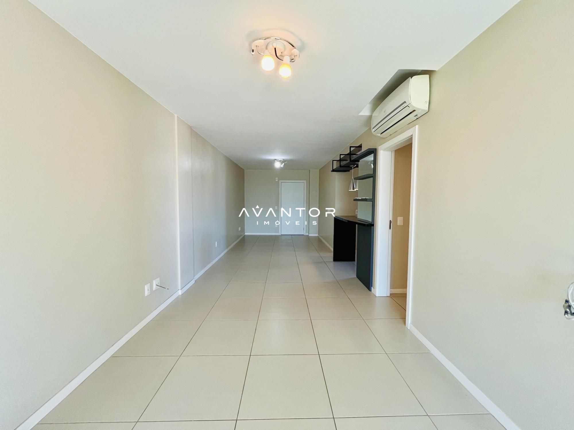Apartamento com 3 quartos à venda no Residencial Monferratto, em Nossa Senhora das Dores, Santa Maria/RS — foto 9 de 17