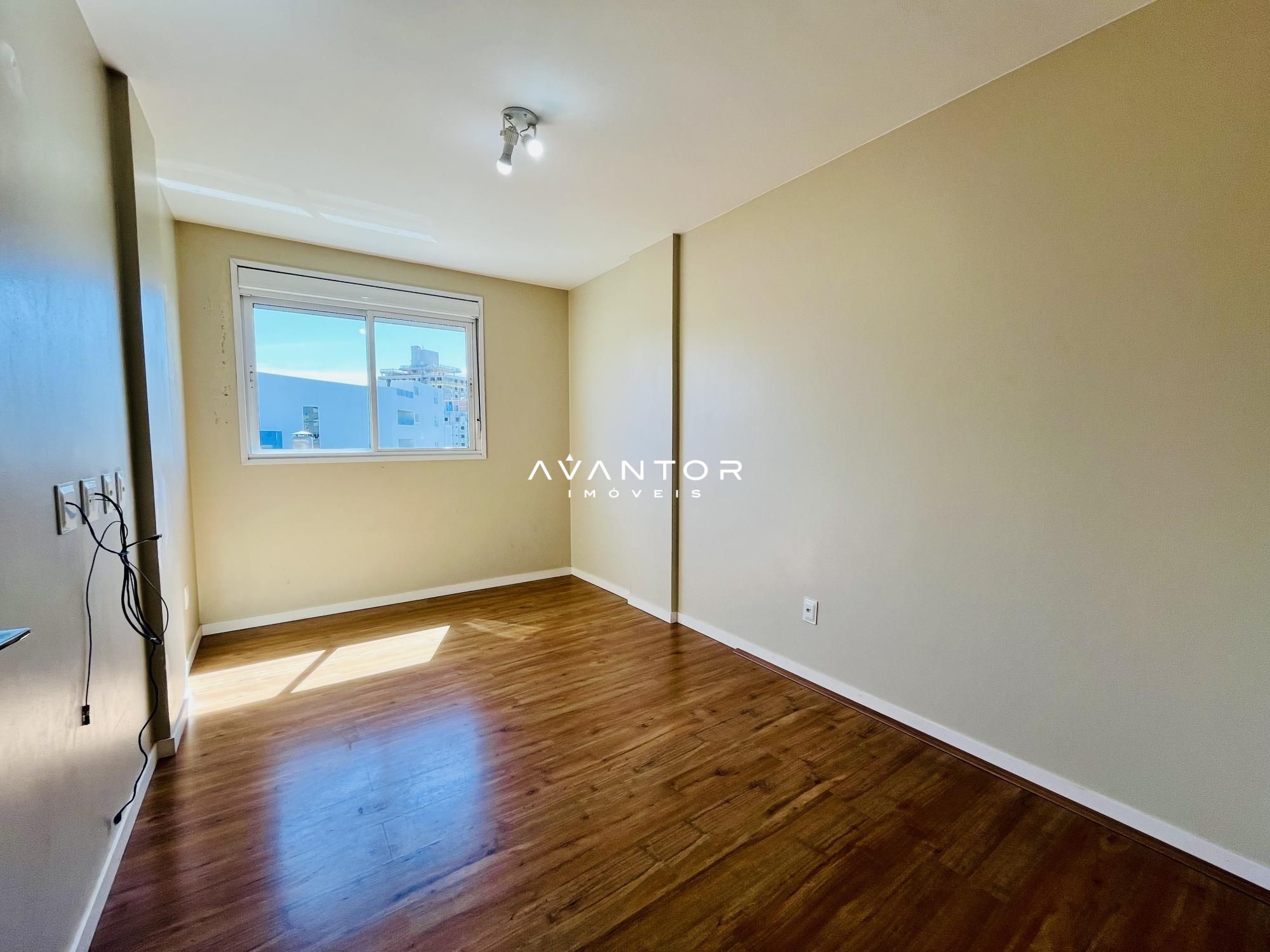 Apartamento com 3 quartos à venda no Residencial Monferratto, em Nossa Senhora das Dores, Santa Maria/RS — foto 12 de 17