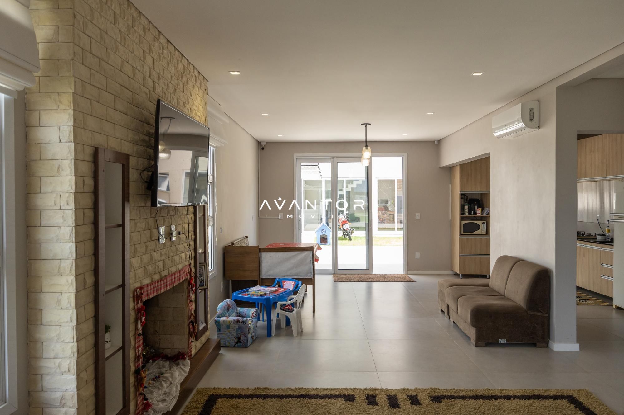 Casa com 4 quartos à venda em Camobi, Santa Maria/RS — foto 9 de 52