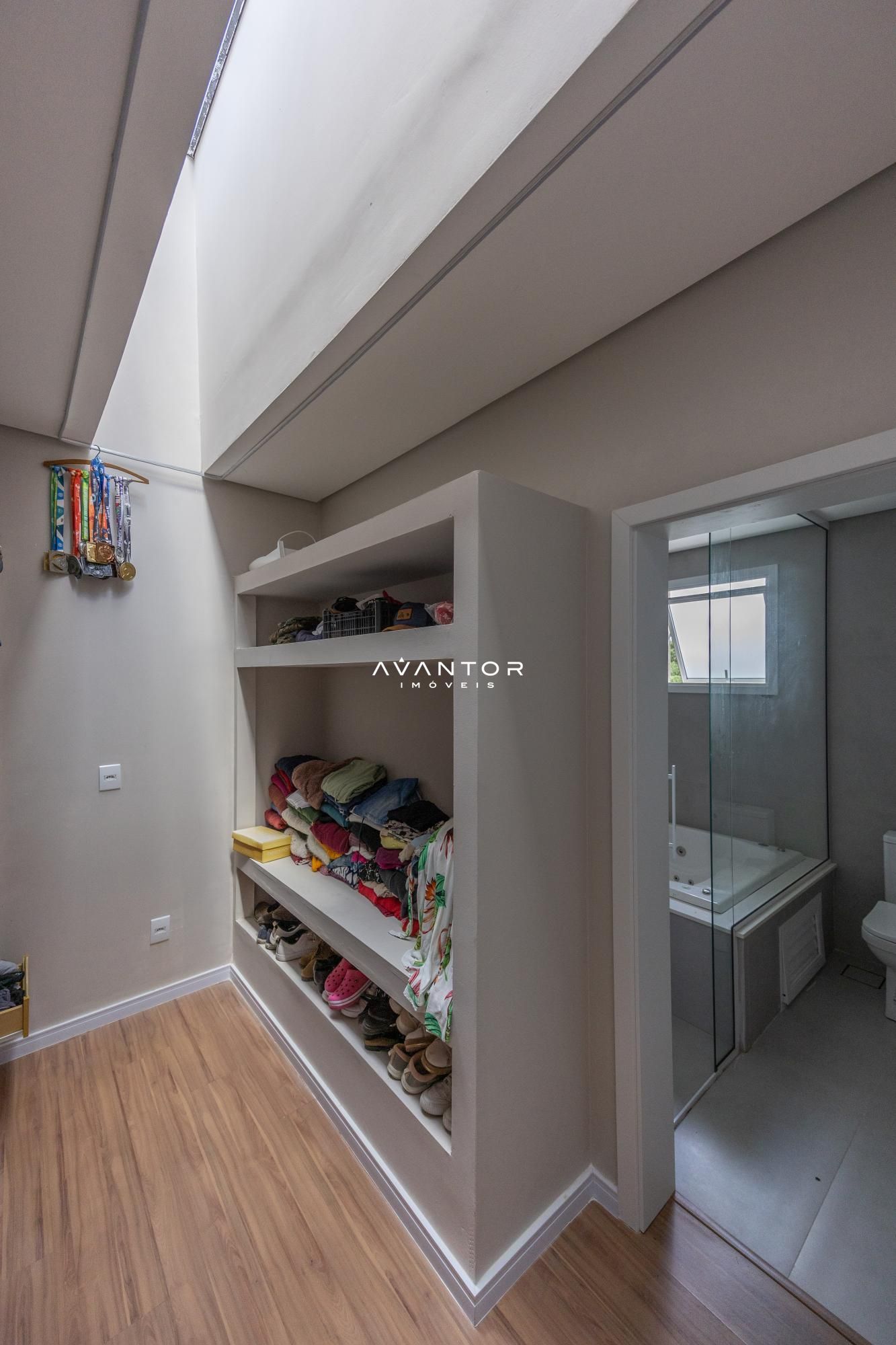 Casa com 4 quartos à venda em Camobi, Santa Maria/RS — foto 27 de 52