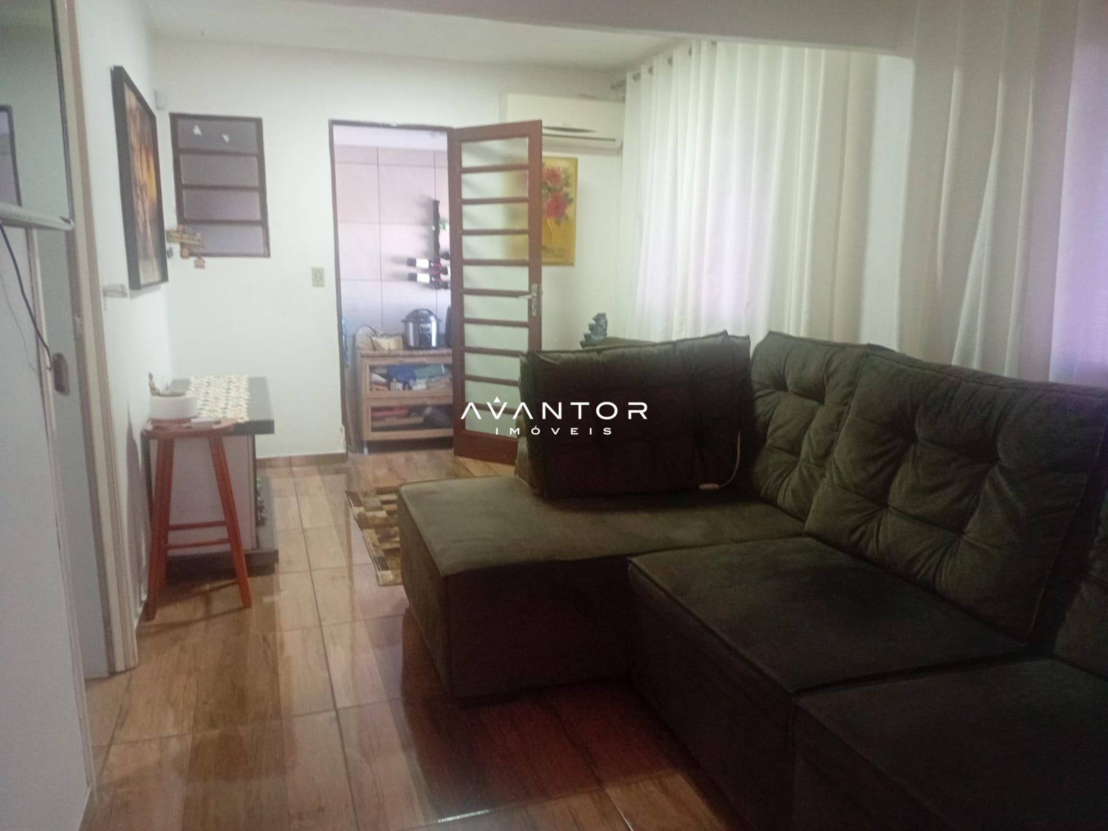 Casa com 4 quartos à venda em Tancredo Neves, Santa Maria/RS — foto 6 de 19