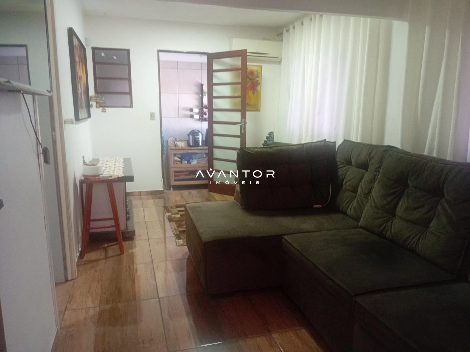 Casa com 4 quartos à venda em Tancredo Neves, Santa Maria/RS — foto 7 de 19