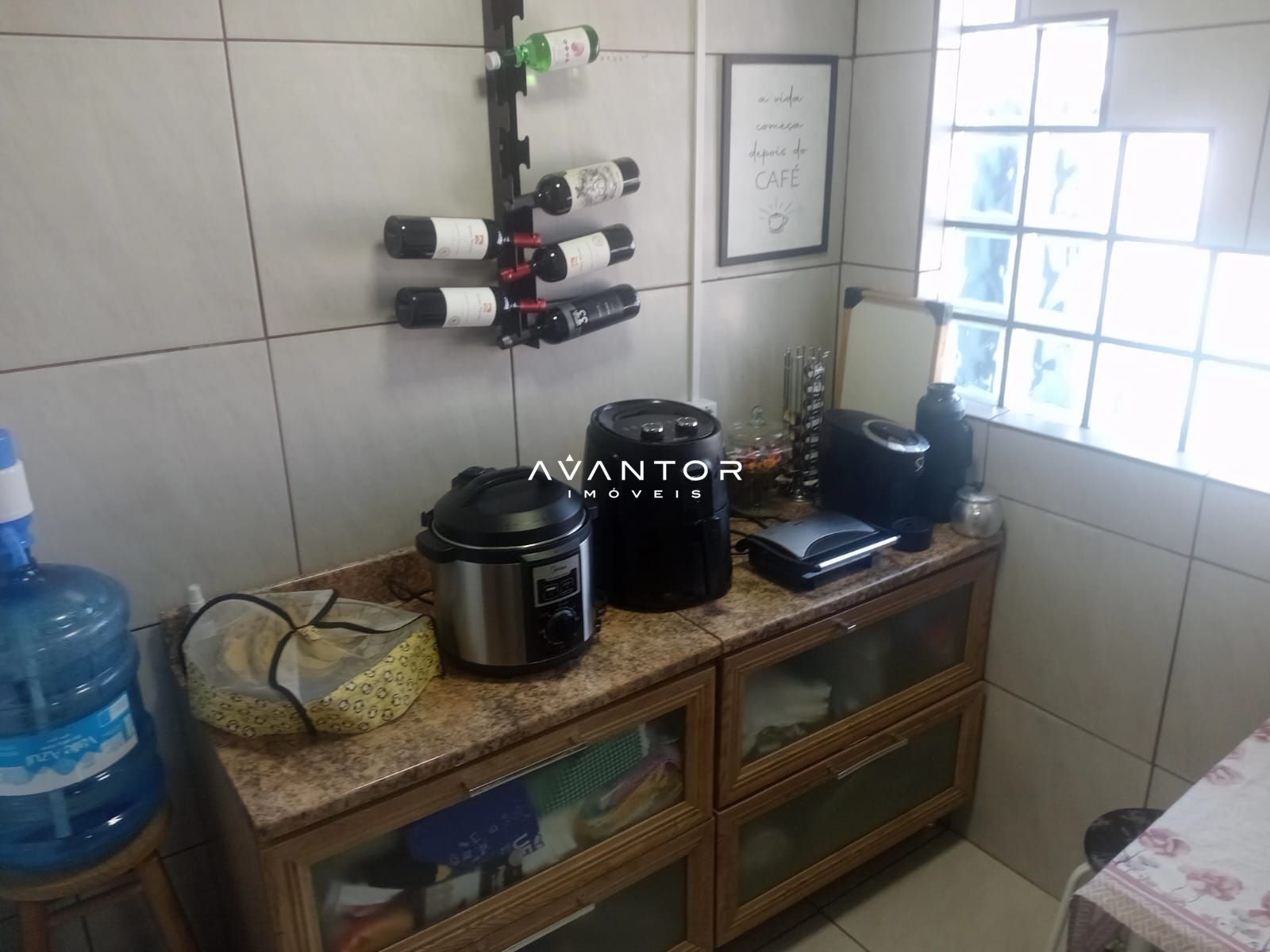 Casa com 4 quartos à venda em Tancredo Neves, Santa Maria/RS — foto 14 de 19