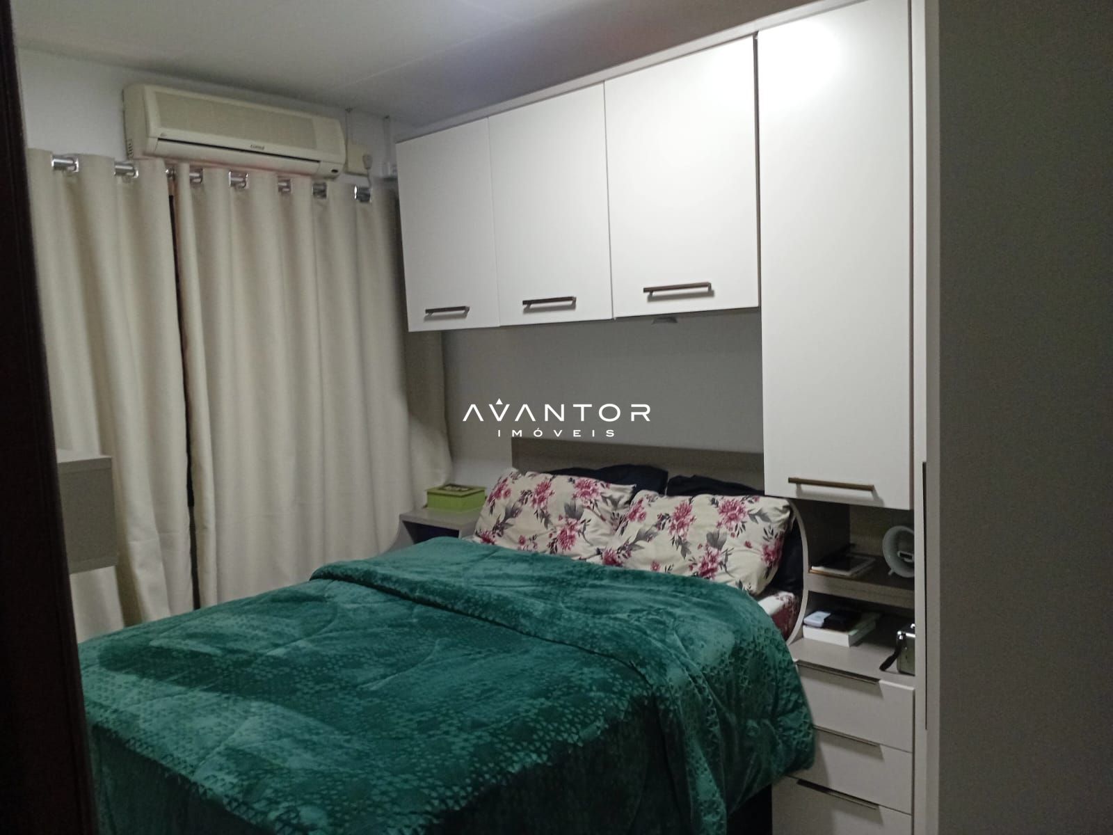Casa com 4 quartos à venda em Tancredo Neves, Santa Maria/RS — foto 16 de 19