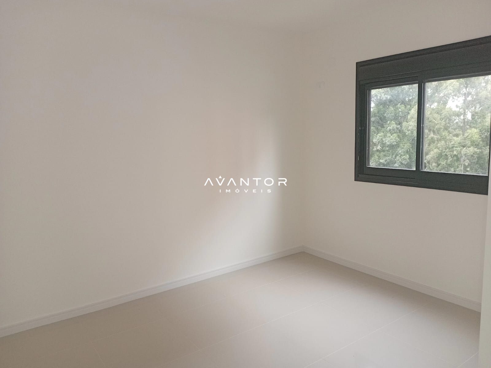 Apartamento com 3 quartos à venda no Conjunto Residencial Augusto Martins, em Uglione, Santa Maria/RS — foto 7 de 16
