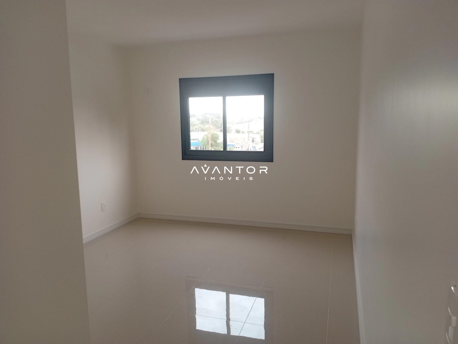 Apartamento com 3 quartos à venda no Conjunto Residencial Augusto Martins, em Uglione, Santa Maria/RS — foto 9 de 16
