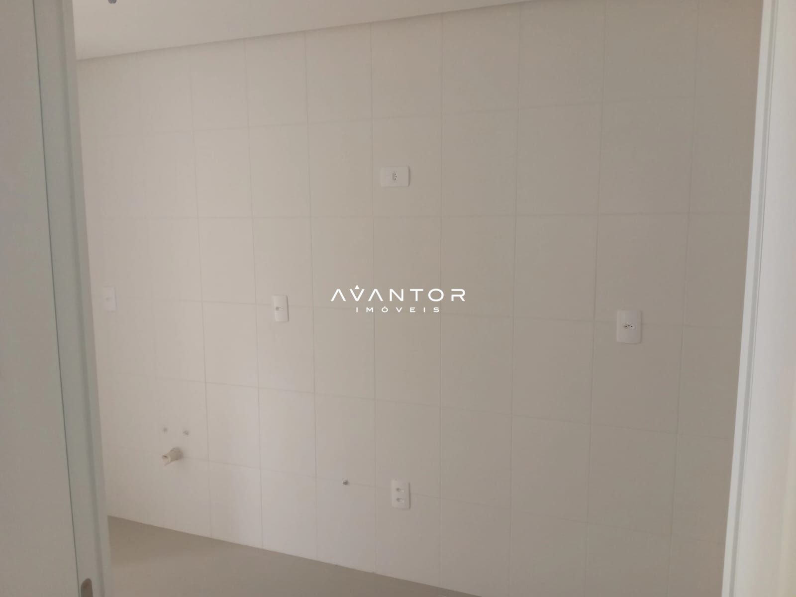 Apartamento com 3 quartos à venda no Conjunto Residencial Augusto Martins, em Uglione, Santa Maria/RS — foto 15 de 16