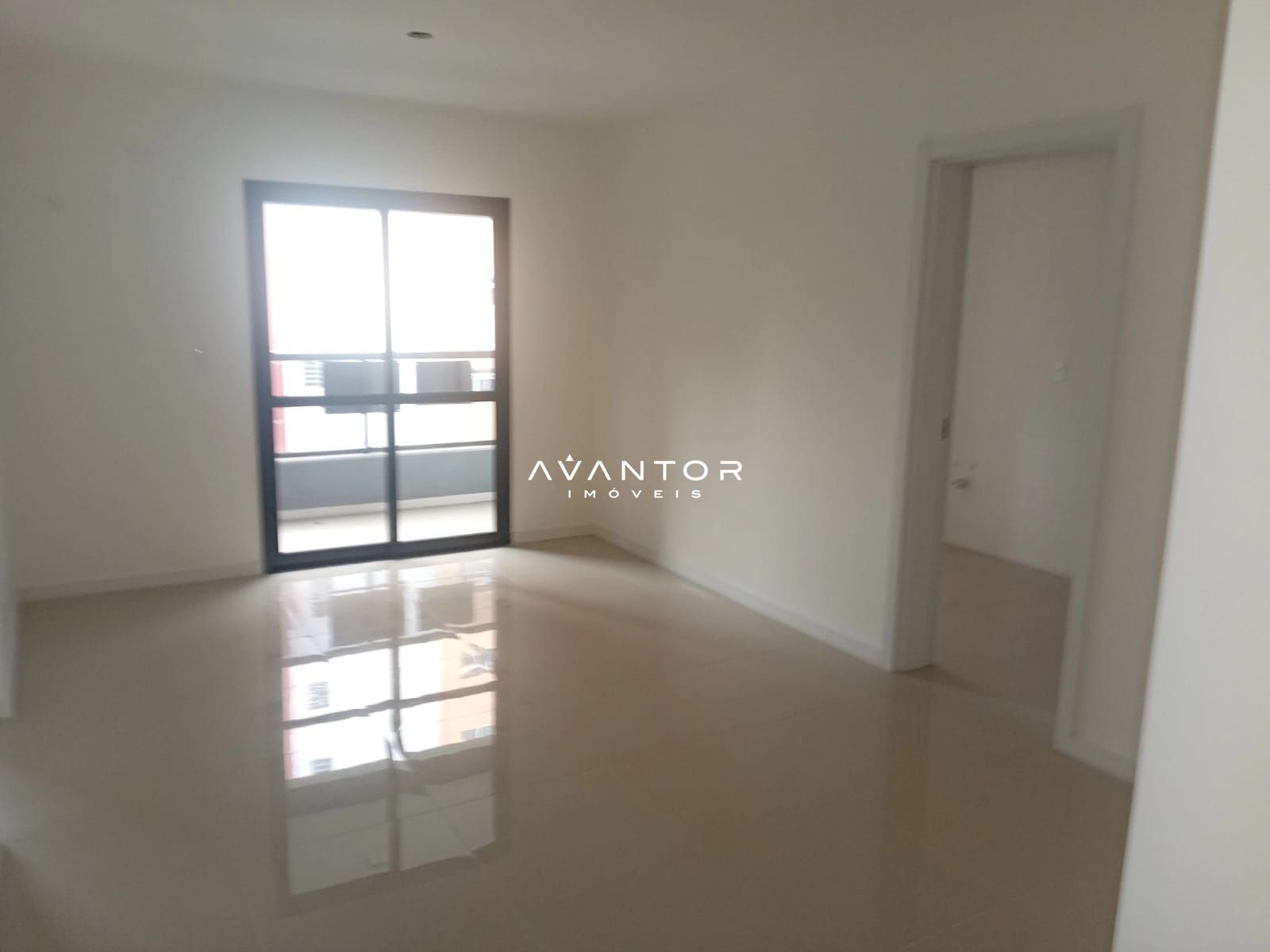 Apartamento com 3 quartos à venda no Conjunto Residencial Augusto Martins, em Uglione, Santa Maria/RS — foto 16 de 16