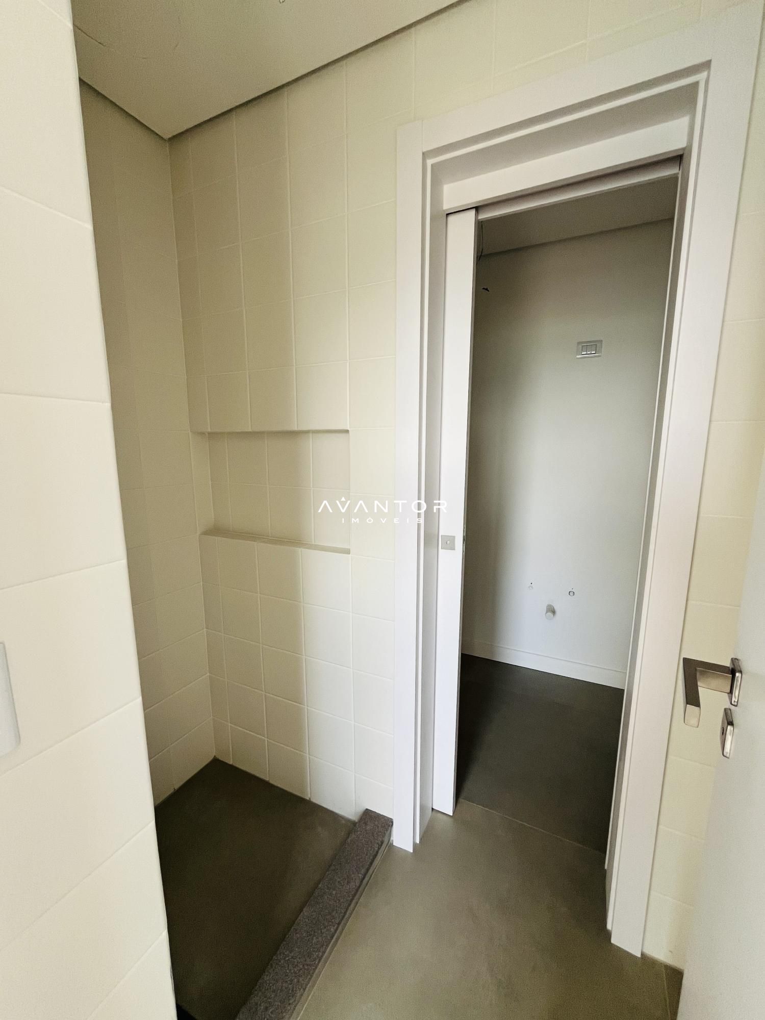 Apartamento com 2 quartos à venda no Uniqo Smart Living, em Camobi, Santa Maria/RS — foto 7 de 20