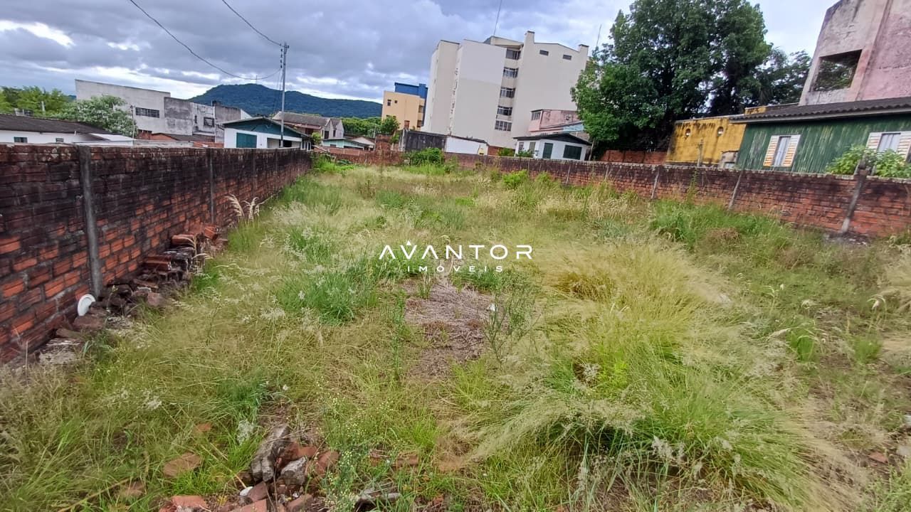 Terreno à venda em Nossa Senhora do Rosário, Santa Maria/RS — foto 2 de 2