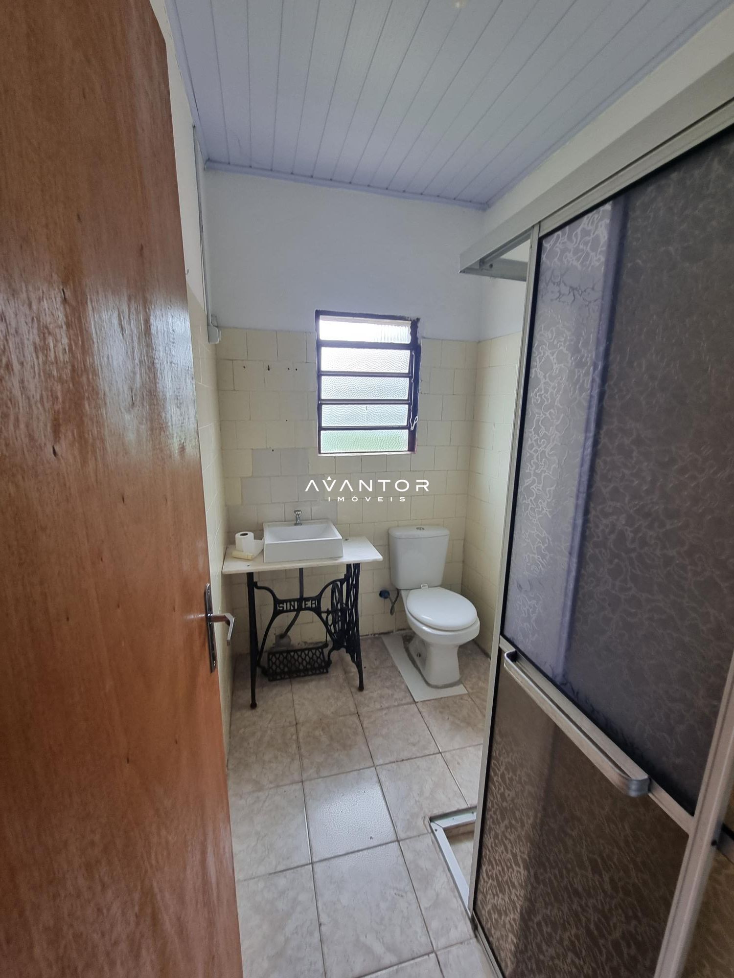 Casa com 3 quartos à venda em Parque Serrano II, Itaara/RS — foto 4 de 21
