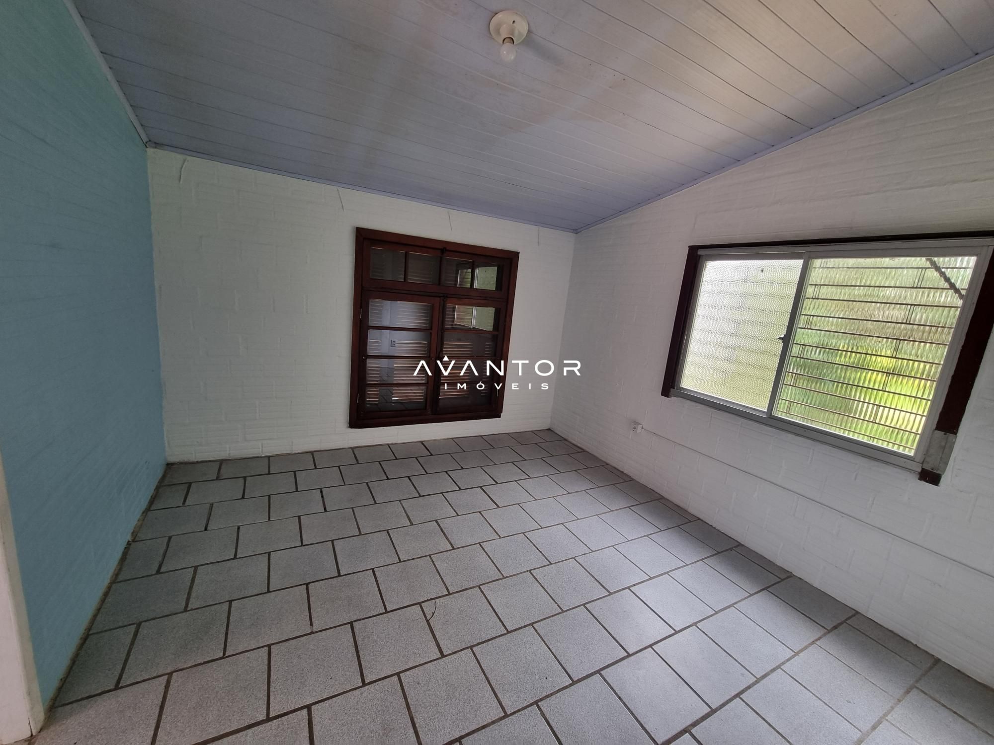 Casa com 3 quartos à venda em Parque Serrano II, Itaara/RS — foto 9 de 21