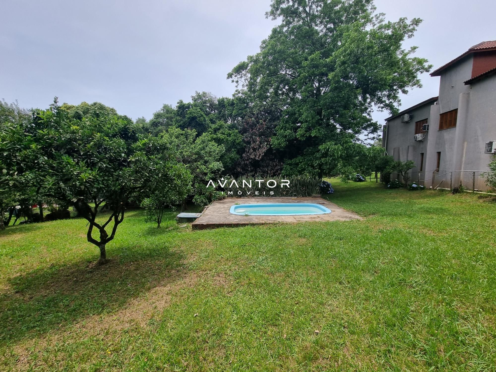 Casa com 3 quartos à venda em Parque Serrano II, Itaara/RS — foto 12 de 21