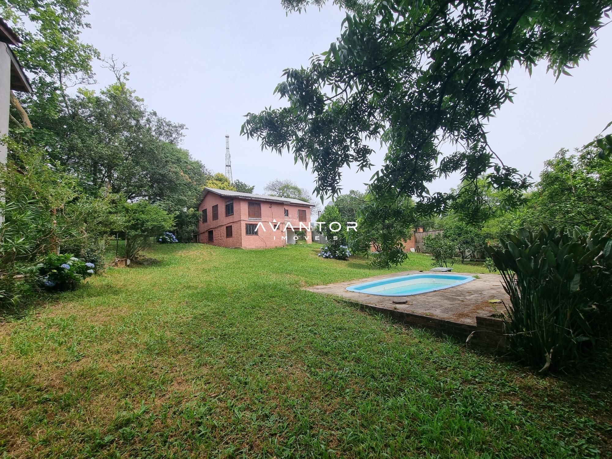 Casa com 3 quartos à venda em Parque Serrano II, Itaara/RS — foto 15 de 21