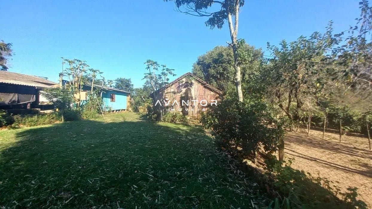 Chácara com 3 quartos à venda em Camobi, Santa Maria/RS — foto 5 de 21
