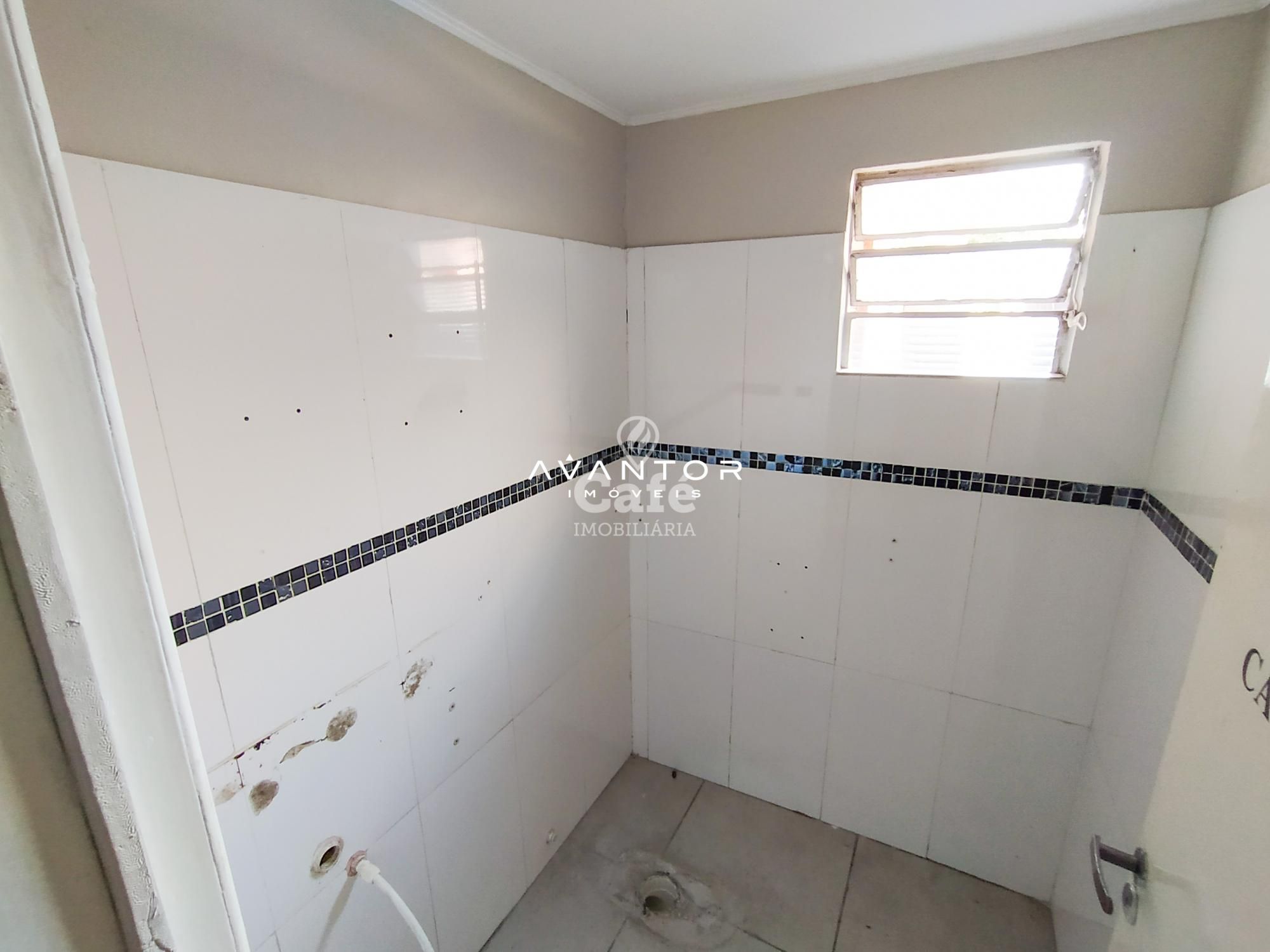 Casa Comercial com 1 sala à venda em Centro, Santa Maria/RS — foto 8 de 16