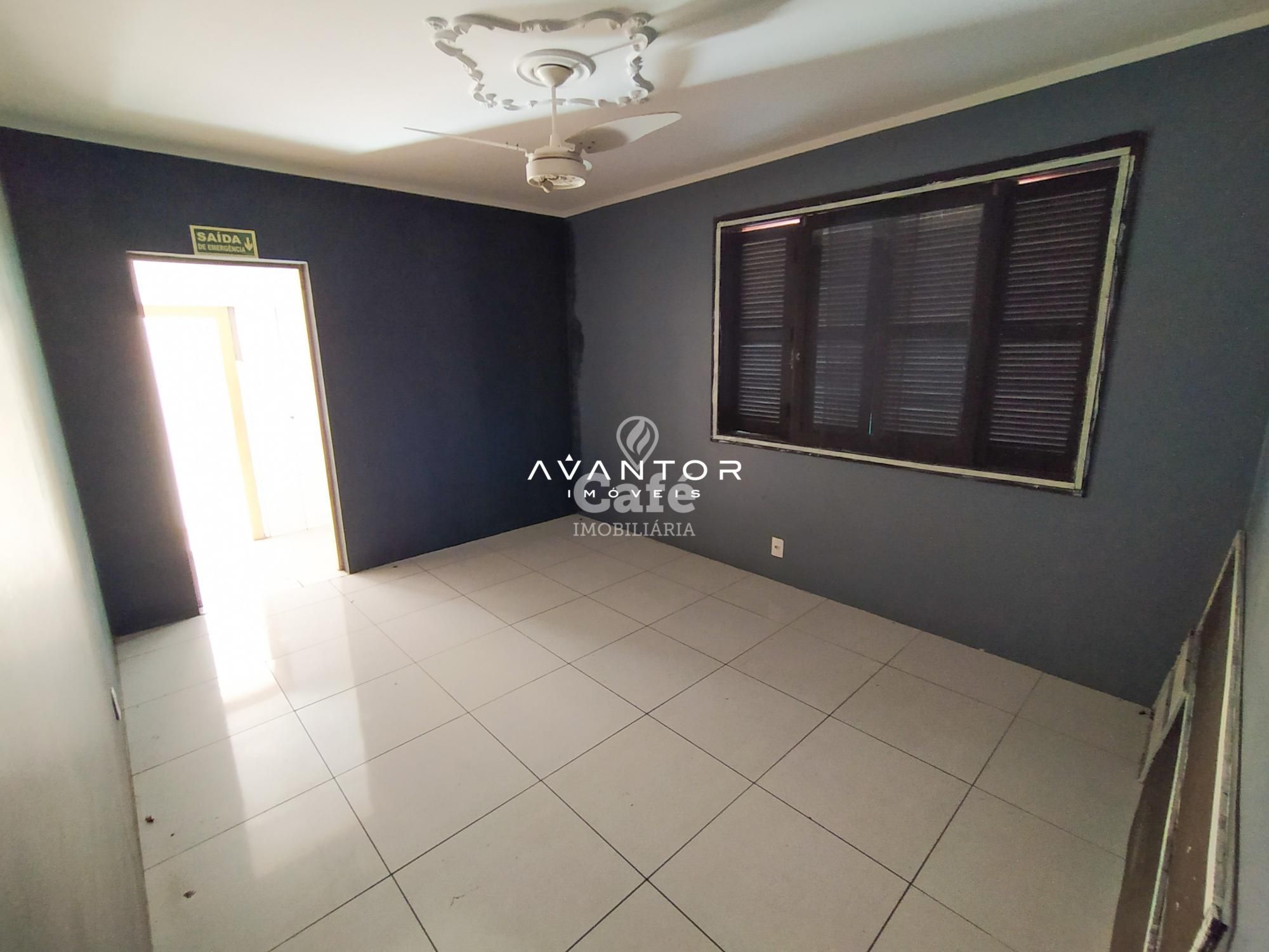 Casa Comercial com 1 sala à venda em Centro, Santa Maria/RS — foto 11 de 16