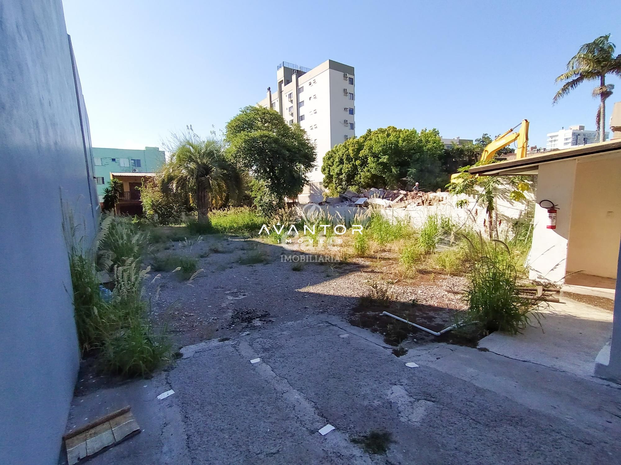Casa Comercial com 1 sala à venda em Centro, Santa Maria/RS — foto 13 de 16