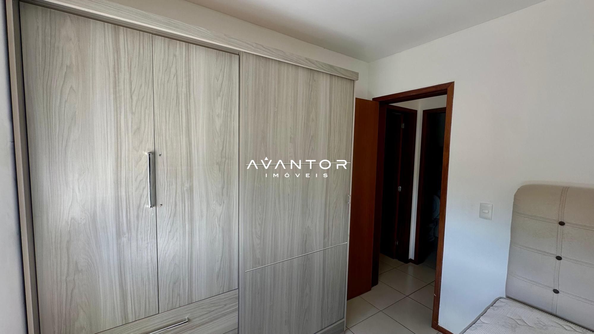 Apartamento com 2 quartos à venda no Residencial Viva, em Centro, Santa Maria/RS — foto 10 de 14