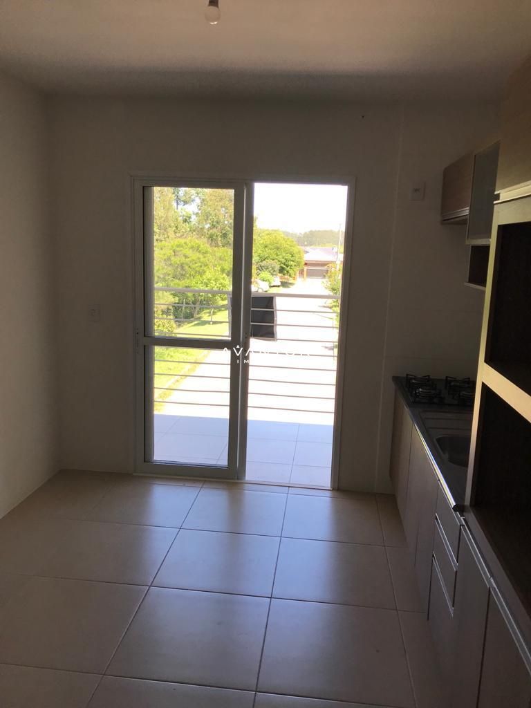 Apartamento com 2 quartos à venda em Camobi, Santa Maria/RS — foto 7 de 13
