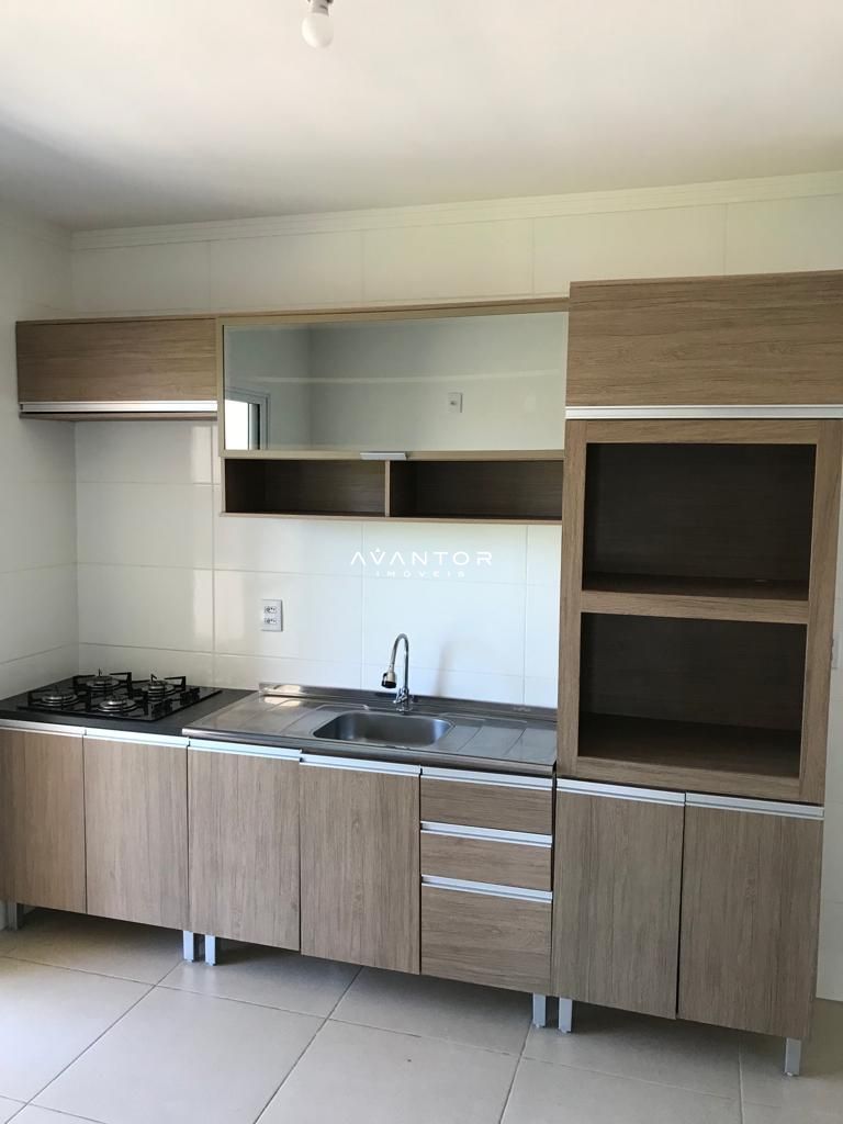Apartamento com 2 quartos à venda em Camobi, Santa Maria/RS — foto 8 de 13