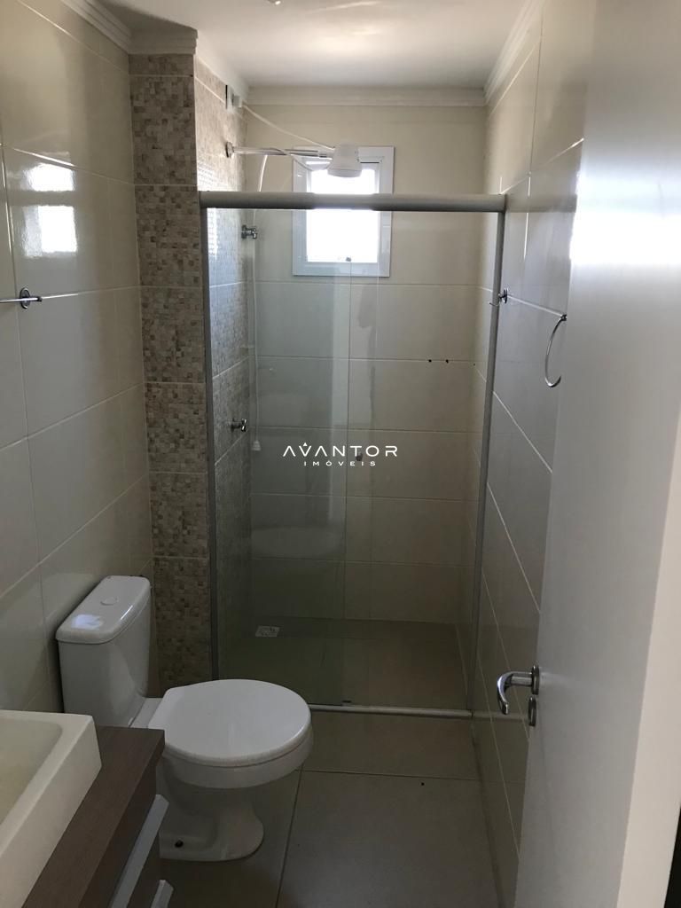 Apartamento com 2 quartos à venda em Camobi, Santa Maria/RS — foto 10 de 13