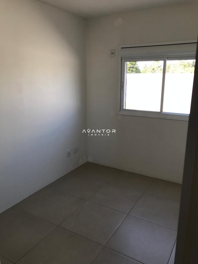 Apartamento com 2 quartos à venda em Camobi, Santa Maria/RS — foto 11 de 13