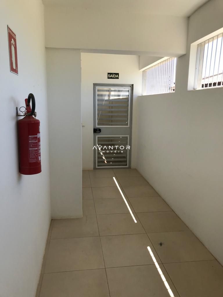 Apartamento com 2 quartos à venda em Camobi, Santa Maria/RS — foto 13 de 13