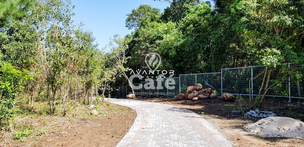 Terreno à venda no Residencial Real Park, em Tomazetti, Santa Maria/RS — foto 5 de 17