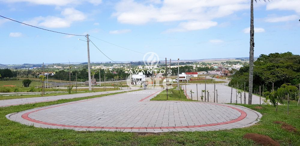 Terreno à venda no Residencial Real Park, em Tomazetti, Santa Maria/RS — foto 7 de 17