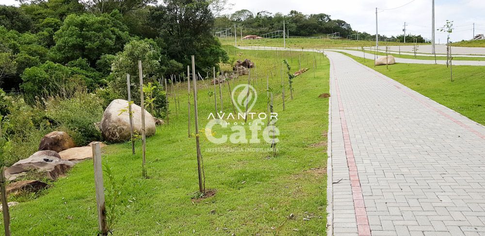 Terreno à venda no Residencial Real Park, em Tomazetti, Santa Maria/RS — foto 8 de 17