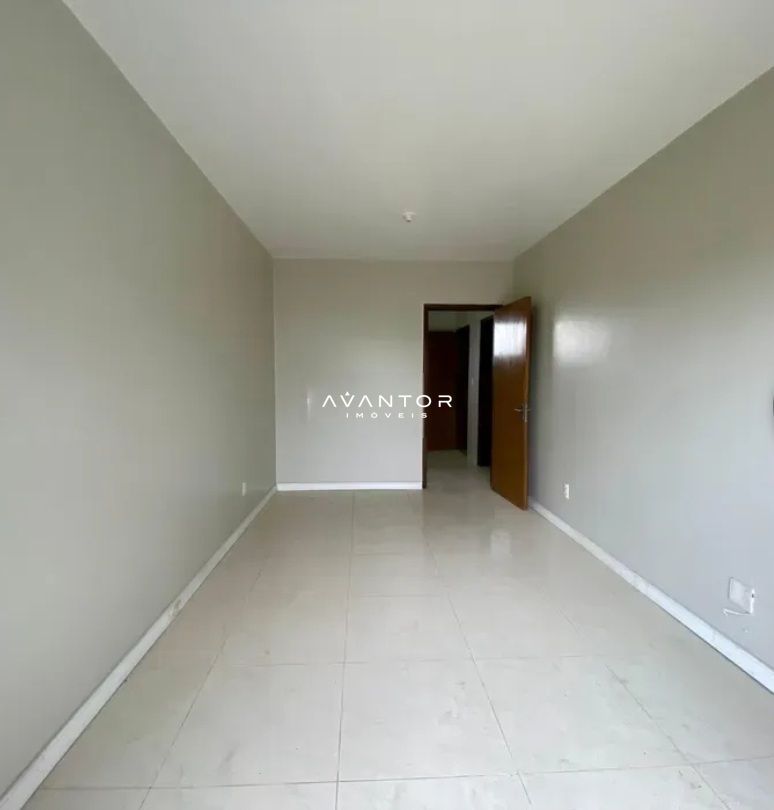 Cobertura com 3 quartos à venda no Residencial Kentucky, em Nossa Senhora de Fátima, Santa Maria/RS — foto 5 de 13