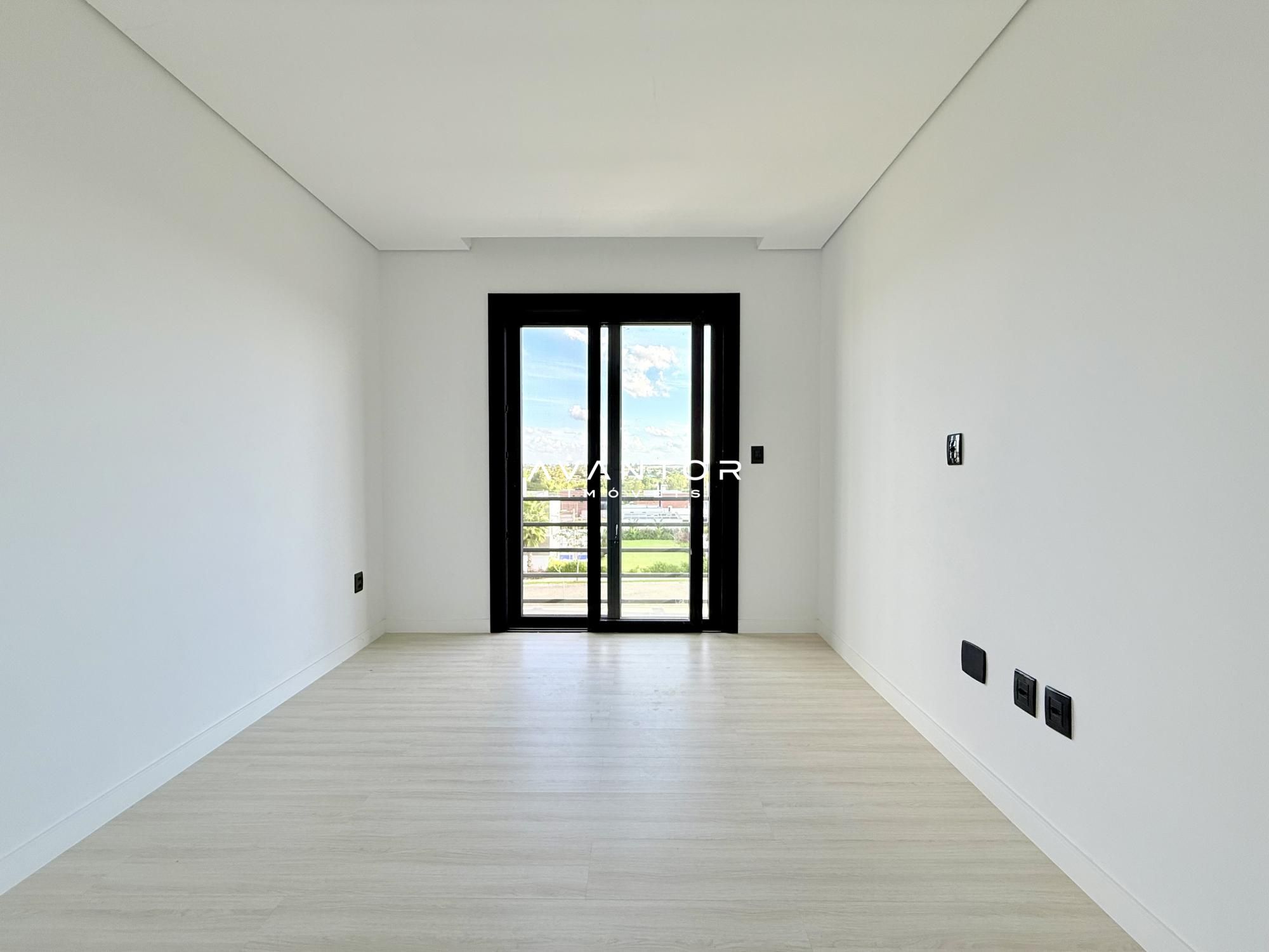 Casa com 3 quartos à venda no Residencial Real Park, em Tomazetti, Santa Maria/RS — foto 24 de 28