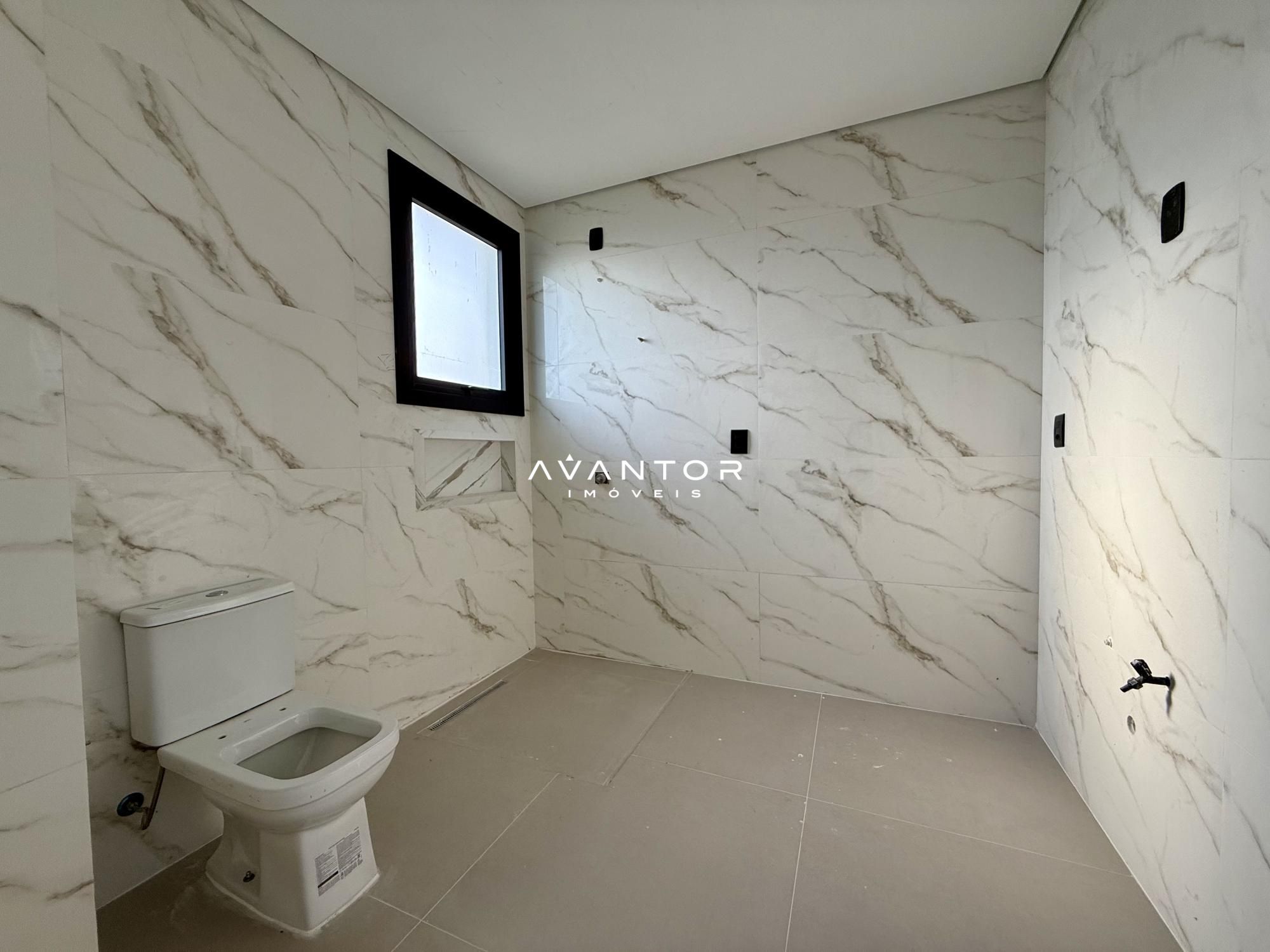 Casa com 3 quartos à venda no Residencial Real Park, em Tomazetti, Santa Maria/RS — foto 26 de 28