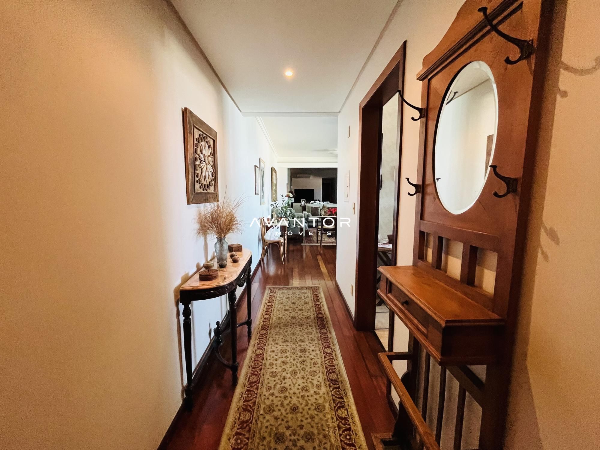 Apartamento com 4 quartos à venda no Residencial Royal Palace, em Centro, Santa Maria/RS — foto 9 de 26