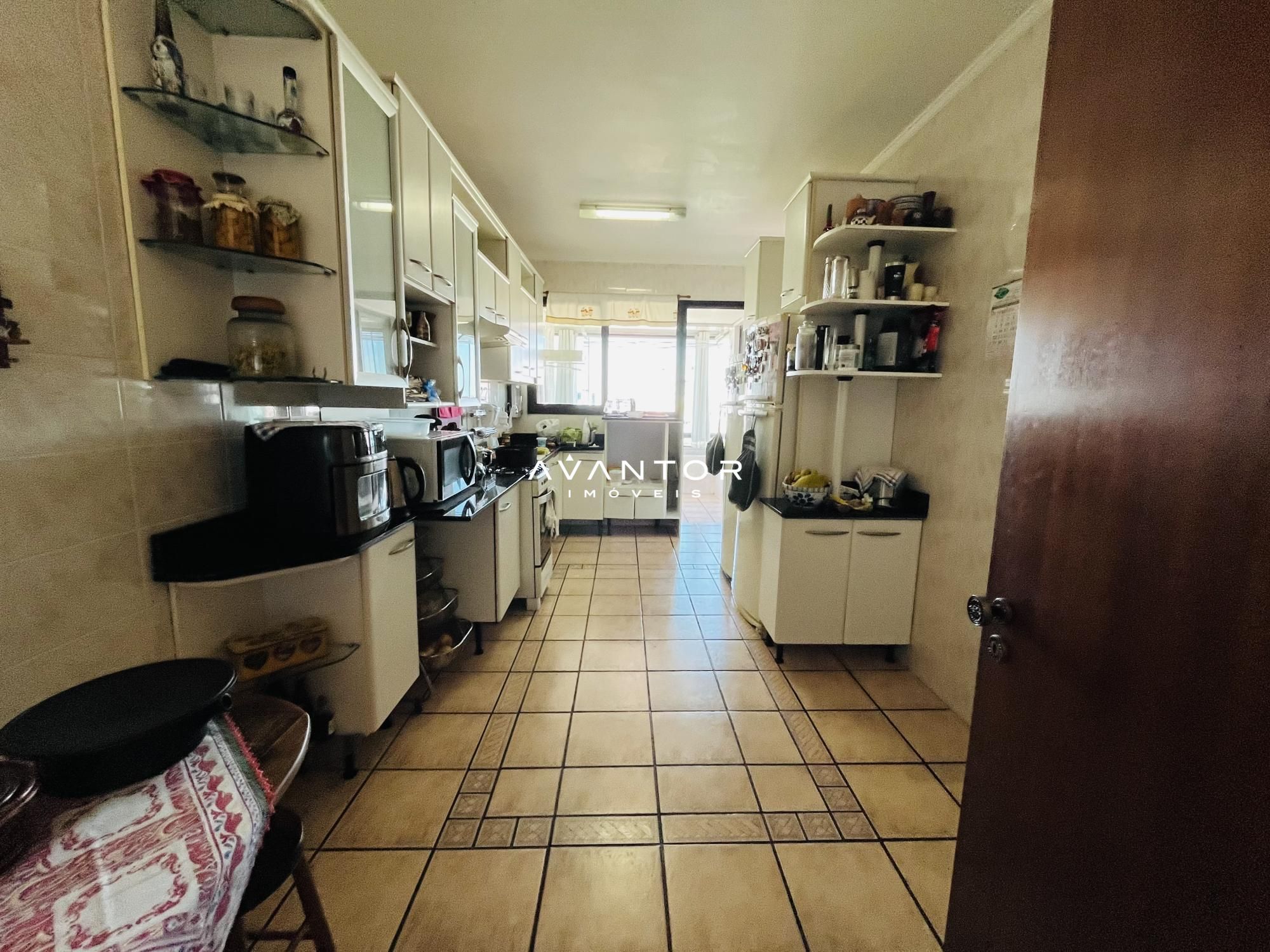 Apartamento com 4 quartos à venda no Residencial Royal Palace, em Centro, Santa Maria/RS — foto 10 de 26