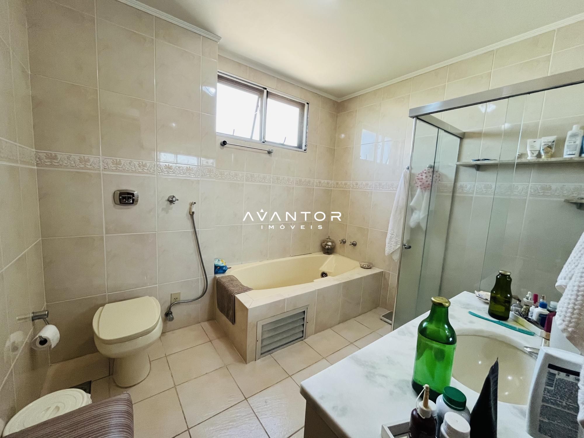 Apartamento com 4 quartos à venda no Residencial Royal Palace, em Centro, Santa Maria/RS — foto 22 de 26