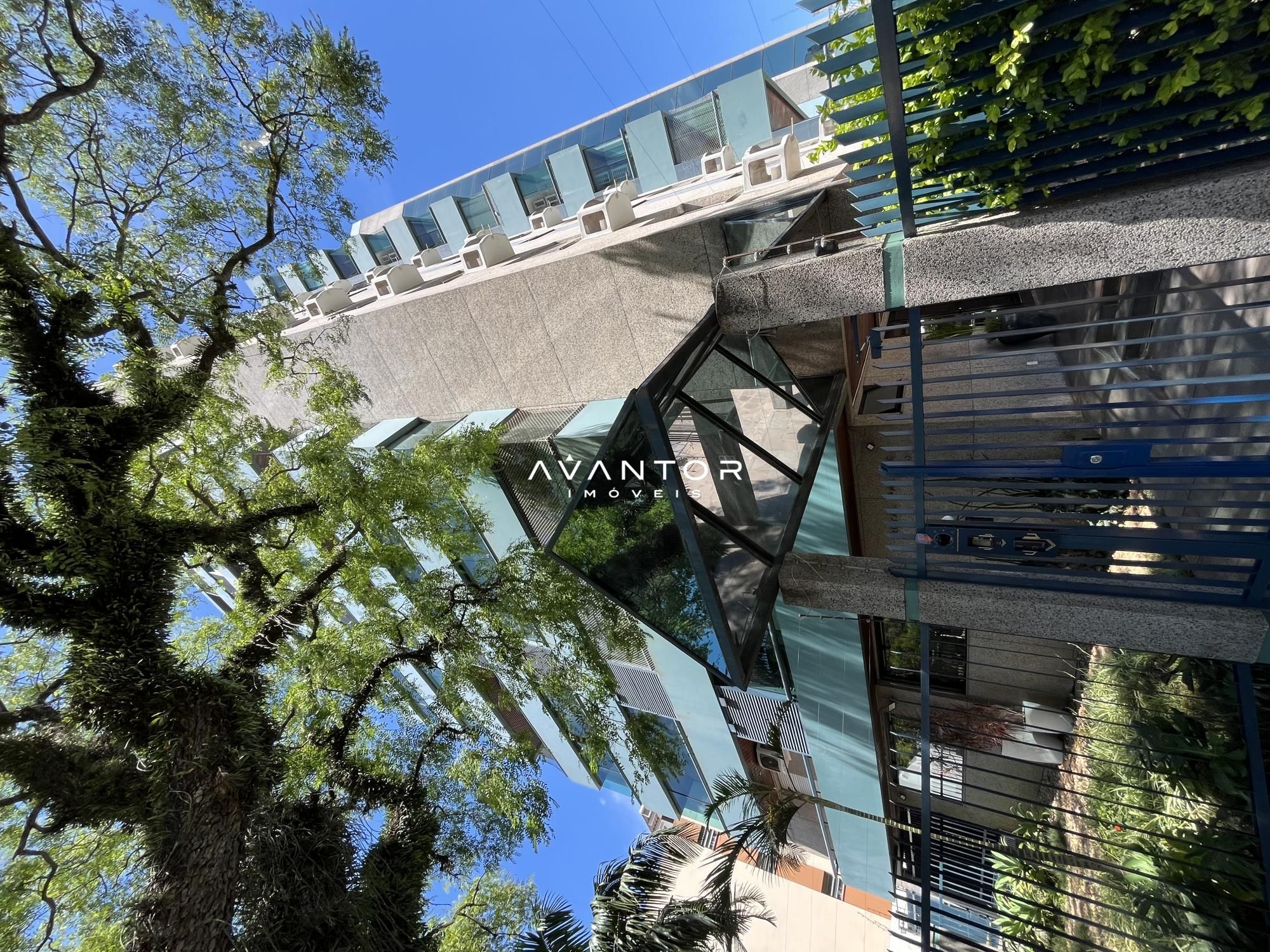 Apartamento com 4 quartos à venda no Residencial Royal Palace, em Centro, Santa Maria/RS — foto 26 de 26